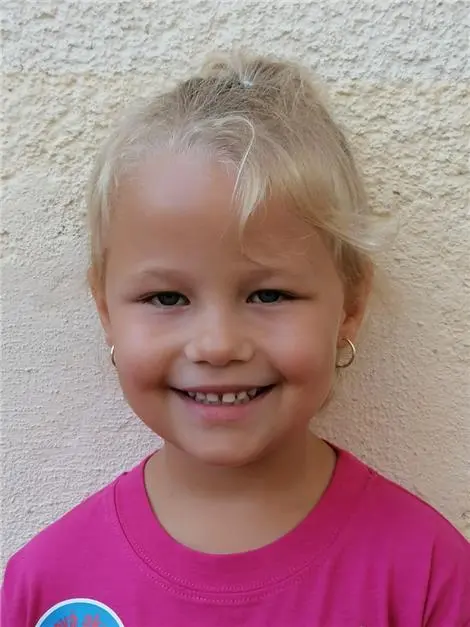 Alexandra ŠIKUDOVÁ