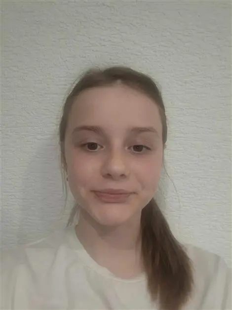 ZOE RAUKOVÁ