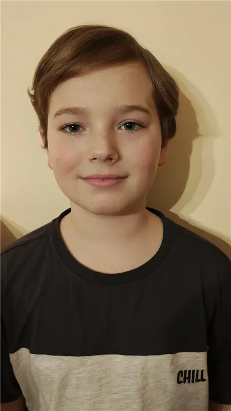 Roman HRIVNÁK