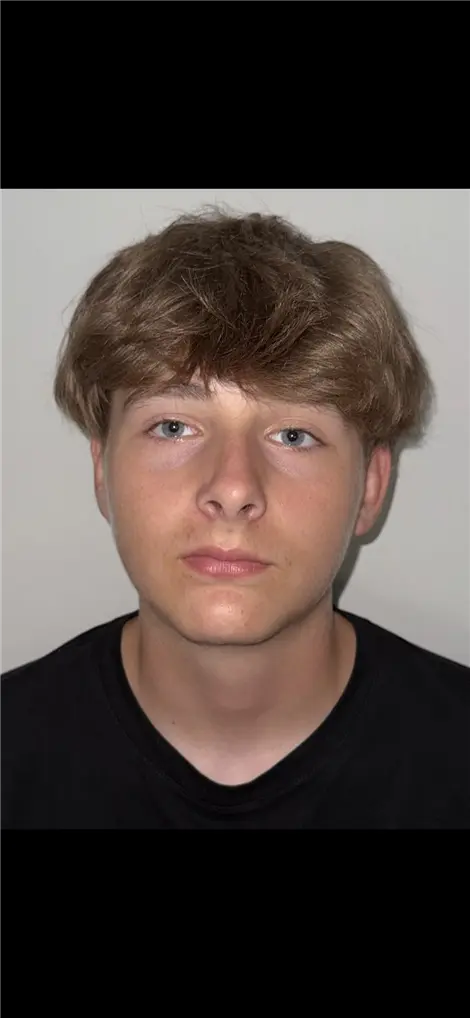 Filip FURČÁK