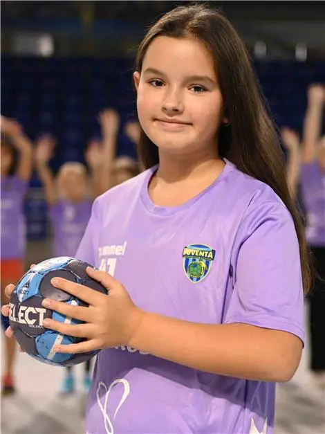 Zdenka BABINOVÁ