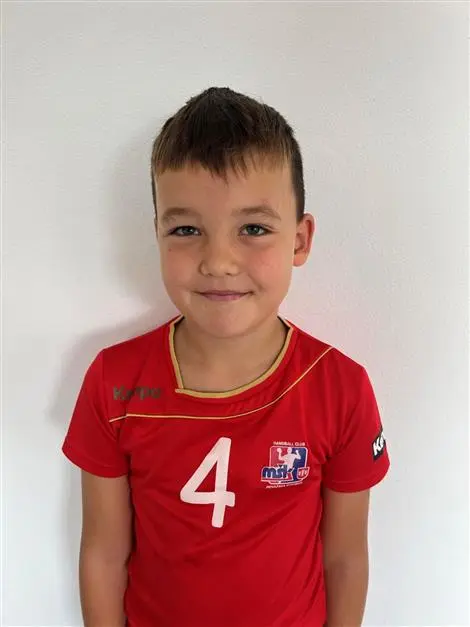 Teodor CIFRA