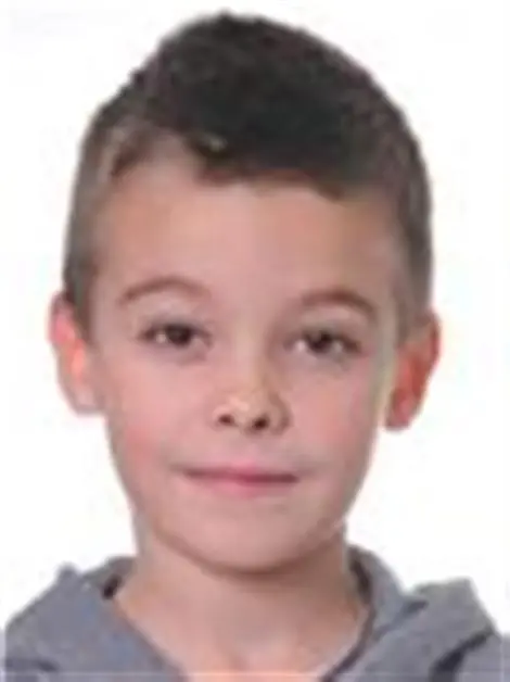 Matúš KUKUČKA
