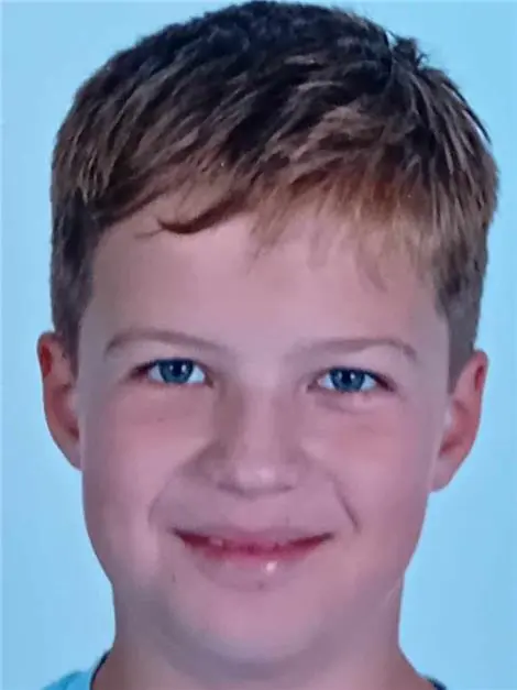 Samuel Štefan REIŠTETTER
