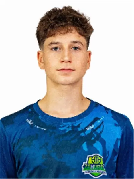 ST