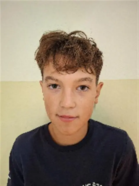 Maxim KYTKA