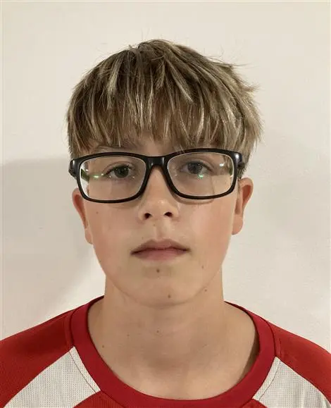 Juraj KOSCELNÍK