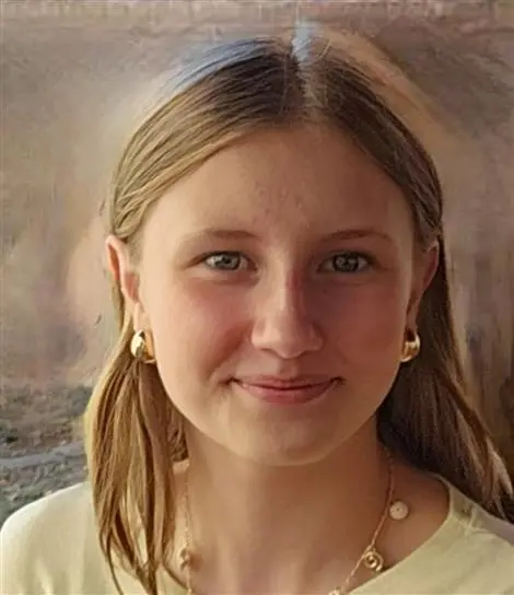 Alžbeta TROJČÁKOVÁ