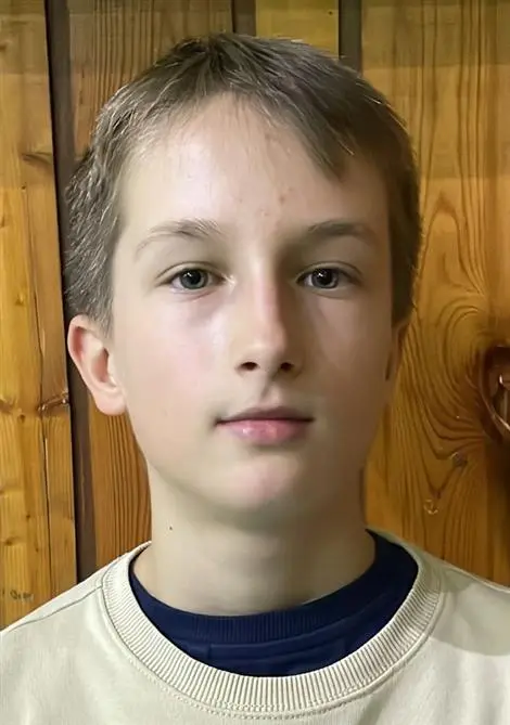 Andrej DRAŠKOVIČ