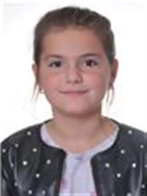 Alexandra VYHNÁLIKOVÁ