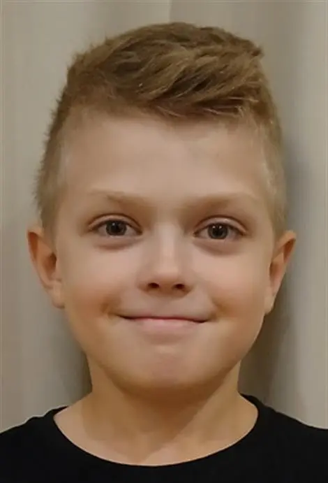 Juraj BARBARIČ
