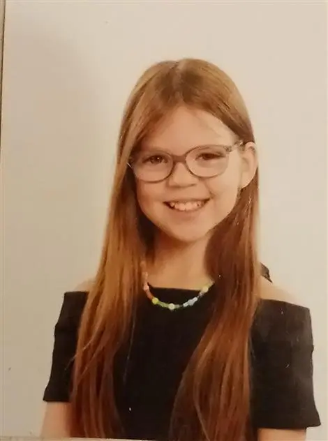 Ekaterina Ilinična BOGOVAIA