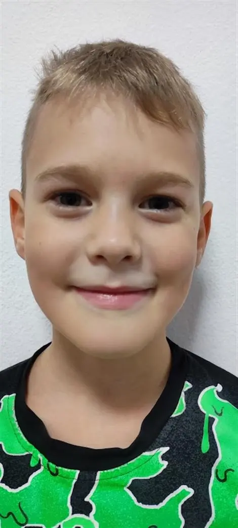 Michal JURÍČEK