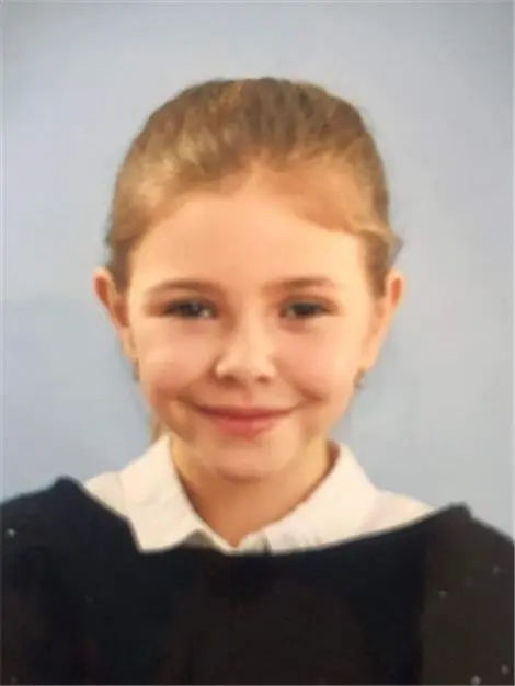 Samia ADÁMIKOVÁ