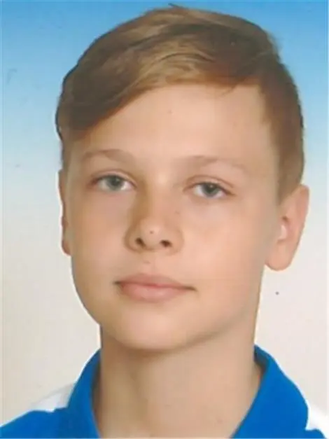 Juraj DÚBRAVKA