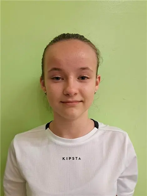 Petra TADIALOVÁ