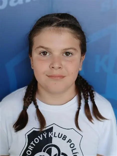 Sophia GOJDIČ
