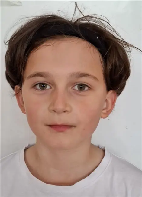 Viliam KAVEC