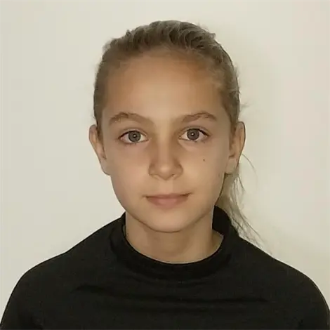 VK