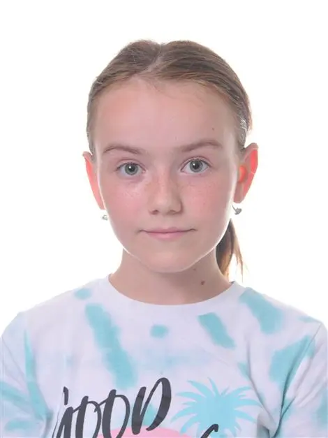 Mária BICEKOVÁ