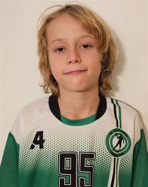 Matej JAŠKA
