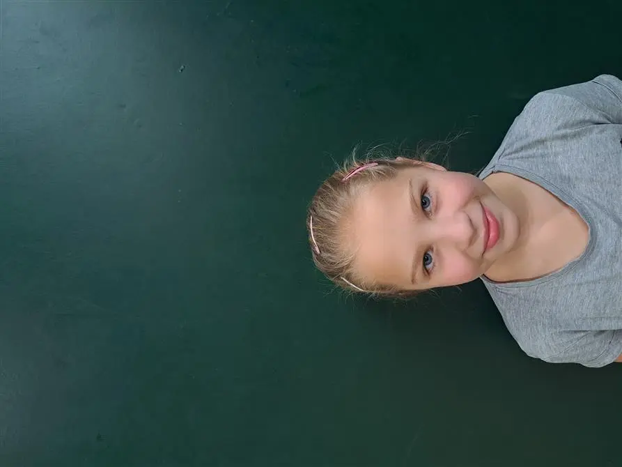 Sára KOTULIČOVÁ