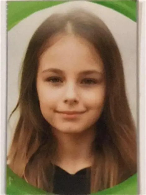 Nela HOLUBJAKOVÁ