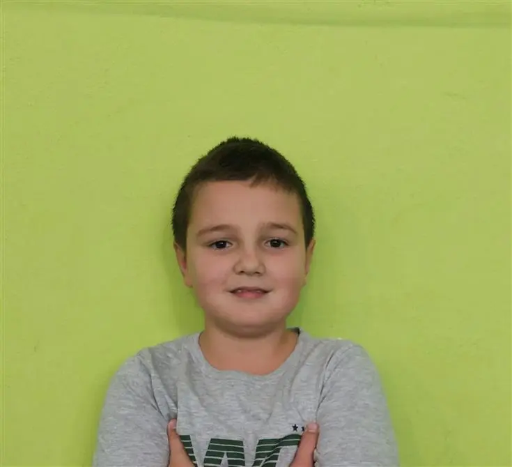 Matúš TOMKA