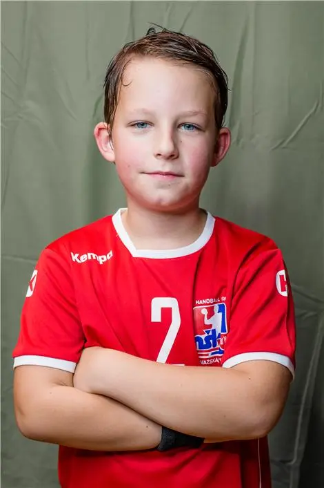 Šimon ADAM