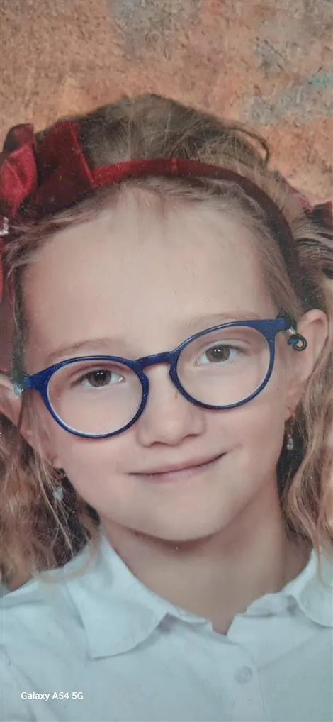 Natália DIPČÁROVÁ