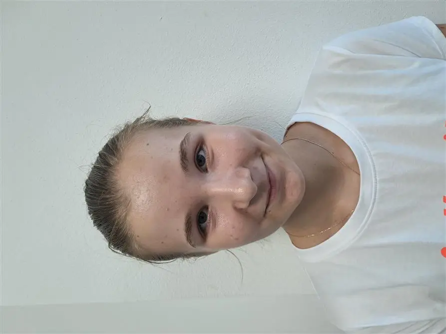 Nella VAVROVÁ