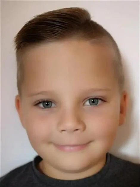 Samuel VRANKO