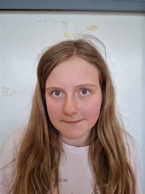 Stella ŠURLANOVÁ