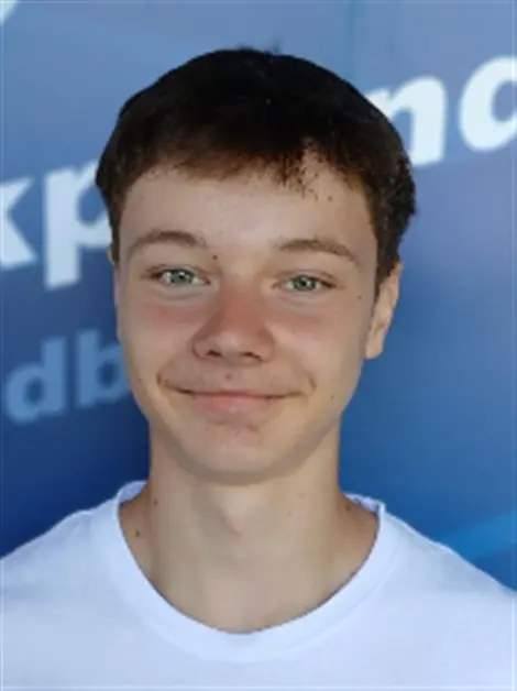 Martin BRAT