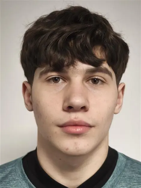 AR