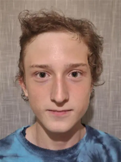Ivan KLEIN