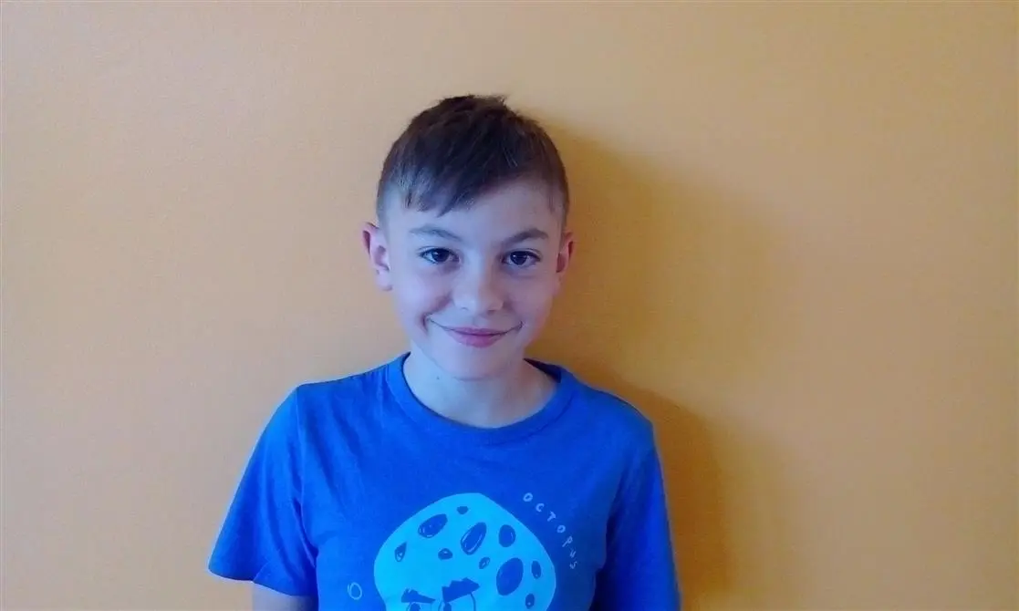 Filip PRŠO