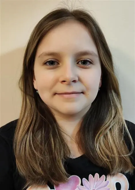 Ema GILBERT