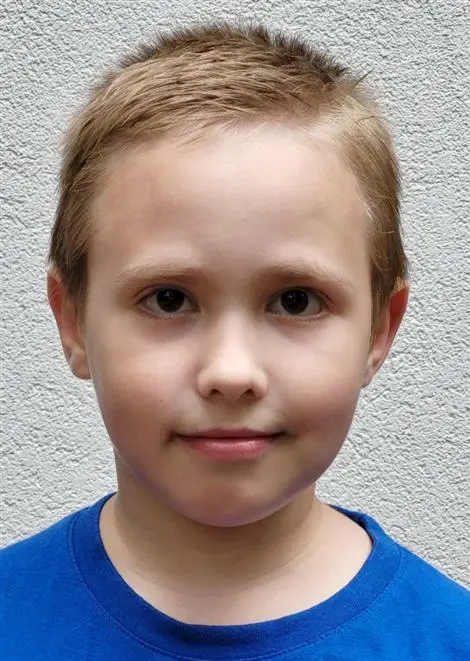 Max ZEMAN