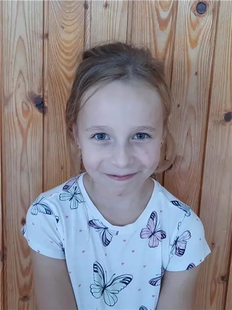 Adela MIŠKOVIČOVÁ