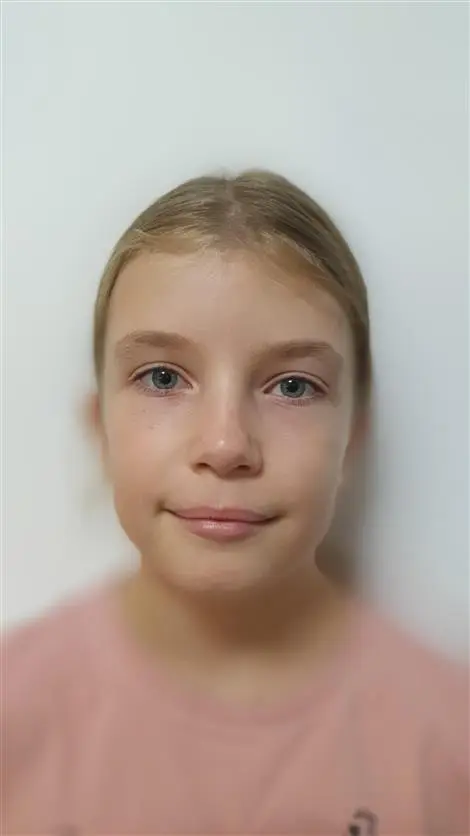 Alexandra STRUČKOVÁ