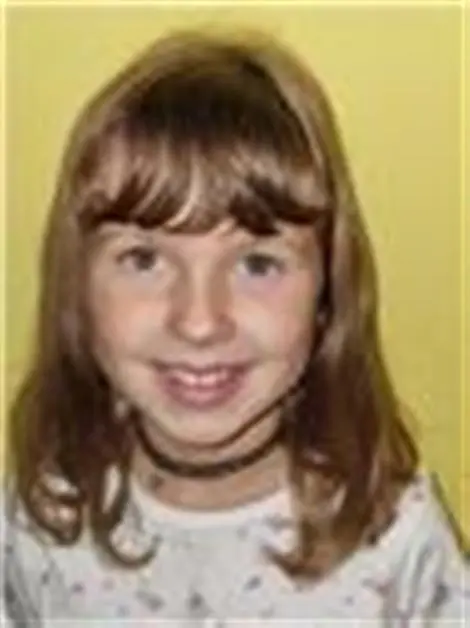 Boglárka FARKAS