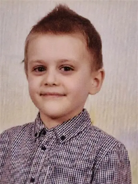 Timotej Anton PILKA