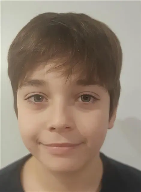 Filip JUTKA