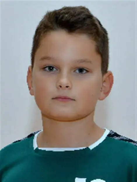 Samuel ŠULEK