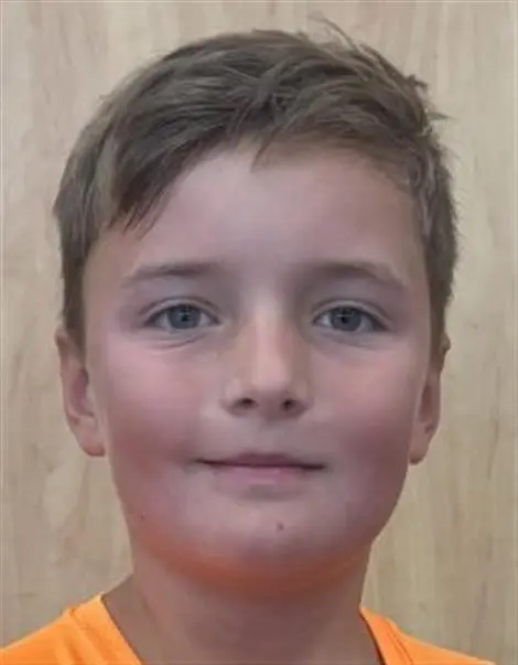 BB
