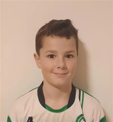 Vojtěch POSPÍŠIL