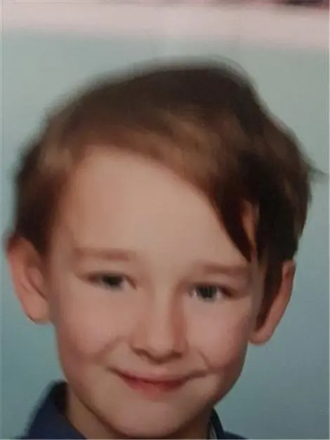Jakub  ADAMÉ