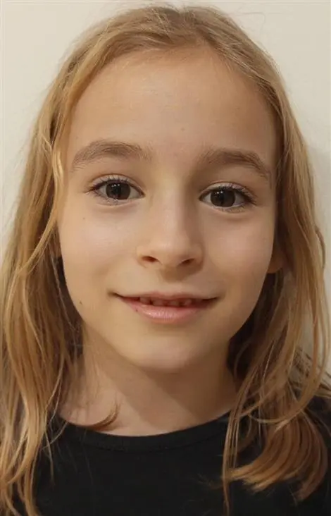 Virág Natália NAGY