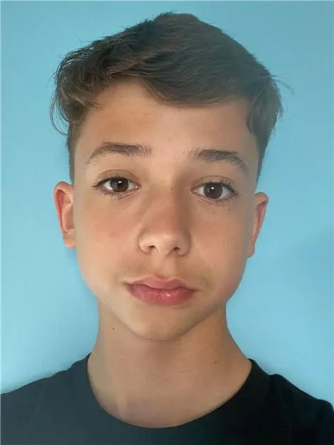 Lukáš HRUBŠA